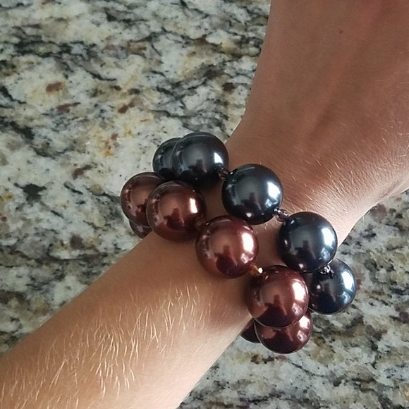 Beaded Bracelets - Picture 6 of 6